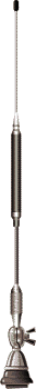 6610.gif (1809 bytes)
