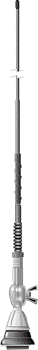 6614.gif (2114 bytes)