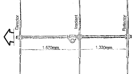 antena.gif (4386 bytes)