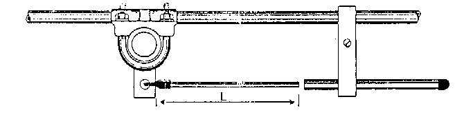 laL.gif (2877 bytes)