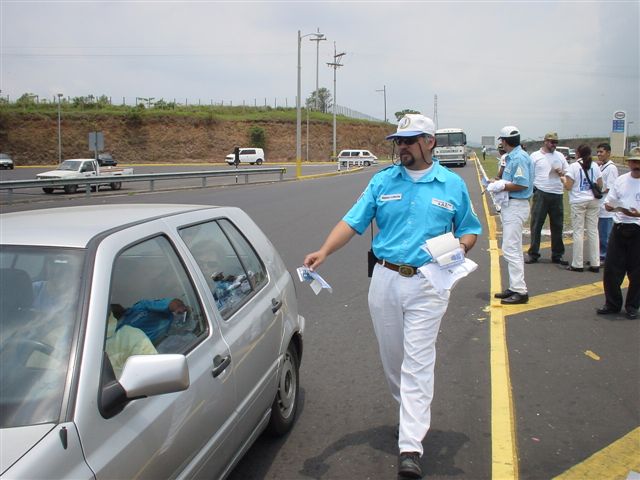 Ampliar