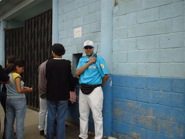 click para ampliar