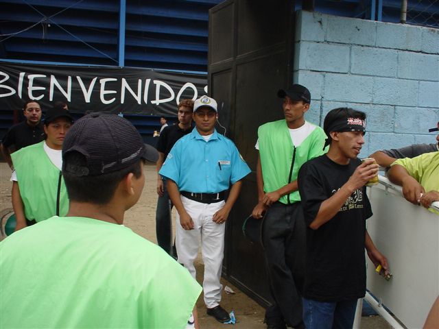 click para ampliar