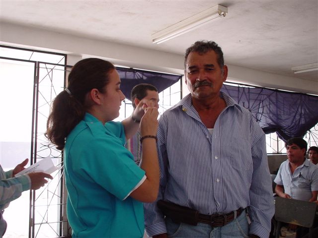 Click para ampliar...