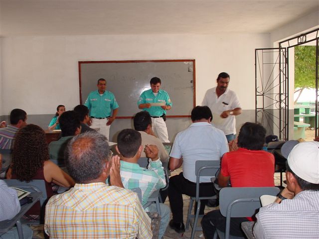 Click para ampliar...