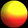 ESFERA